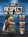 Cover image for Respect on the Court